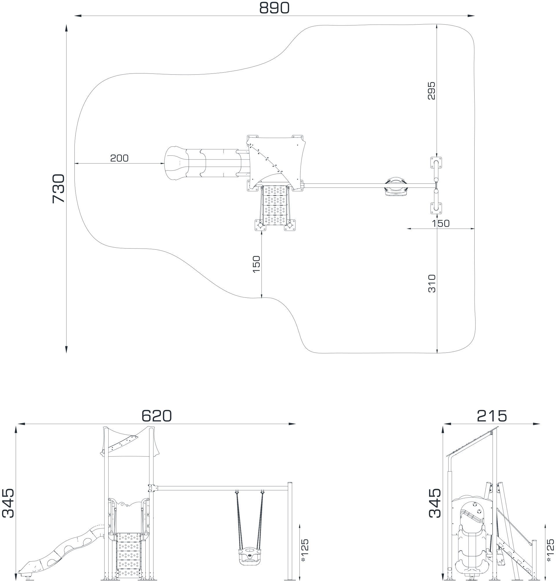 MGMS 205-R_GUVENLIK.jpg